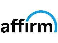 Affirm Pay in Payments