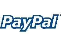 PayPal Pay Later